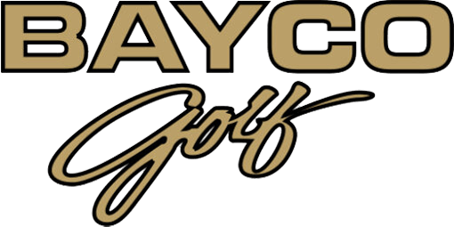 Bayco-Logo